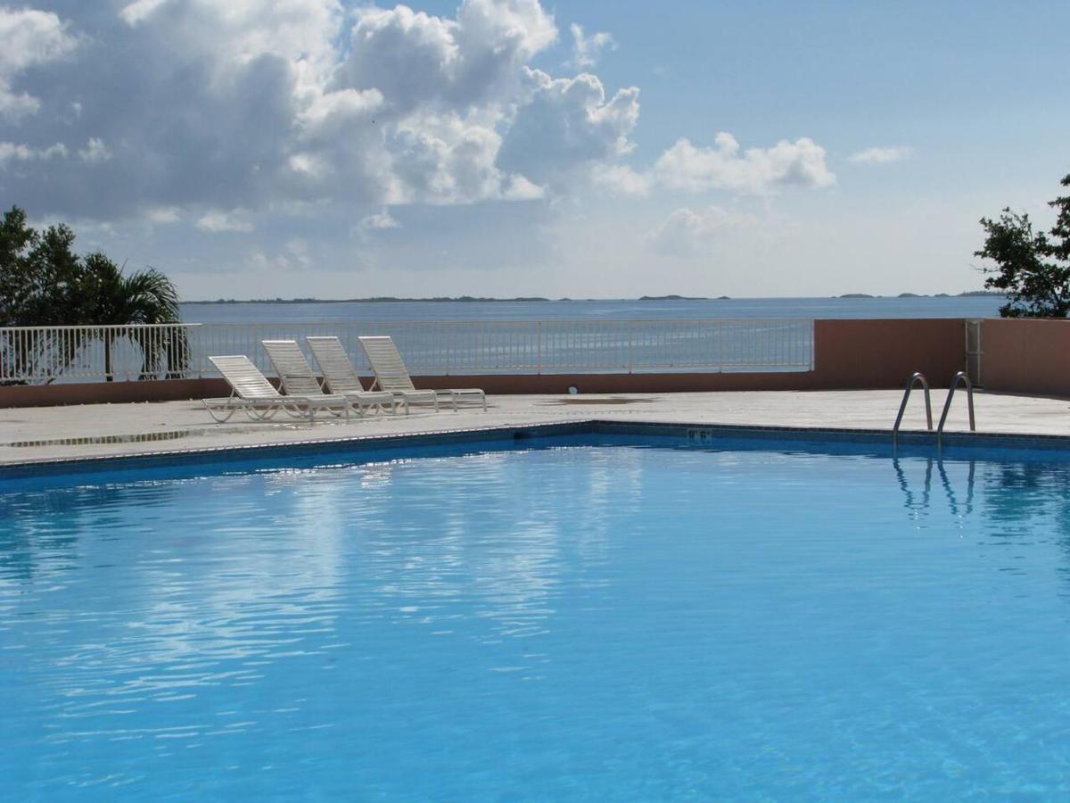 Waterfront Studio At Fajardo, Puerto Rico Εξωτερικό φωτογραφία